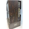 Image 2 : The Walking Dead, Season 3 Collectors Boxset