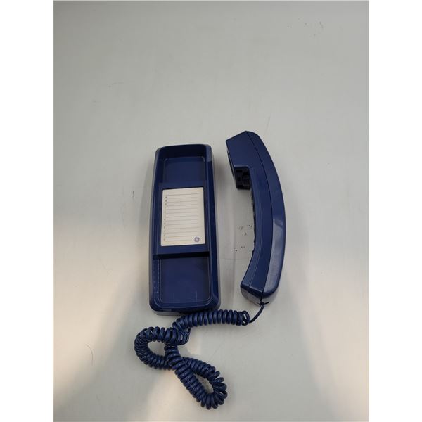 Wall mount Landline Phone