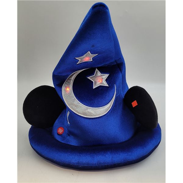 Magic Mickey Mouse Hat