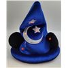 Image 1 : Magic Mickey Mouse Hat