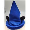 Image 3 : Magic Mickey Mouse Hat