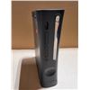Image 1 : Xbox 360
