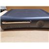 Image 2 : Xbox 360