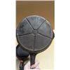 Image 3 : Cast Iron Skillets