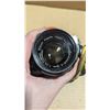 Image 3 : Nikkormat Camera