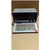 Image 1 : Talking Computron Educational Toy Computer