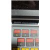 Image 2 : Talking Computron Educational Toy Computer