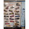 Image 2 : Large Wall Posters
