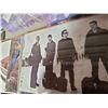 Image 4 : Large Wall Posters