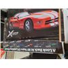 Image 5 : Large Wall Posters
