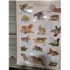 Image 2 : Large Wall Posters