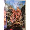 Image 4 : Large Wall Posters
