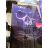 Image 5 : Large Wall Posters