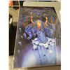 Image 6 : Large Wall Posters