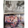 Image 5 : Large Wall Posters