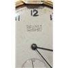 Image 3 : Bruner Master-Bilt Pocket Watch