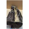 Image 1 : Peter Nygard Faux Fur Vest