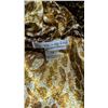 Image 2 : Peter Nygard Faux Fur Vest