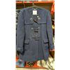 Image 1 : Kate Spade Duffle Coat