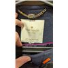 Image 2 : Kate Spade Duffle Coat
