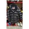 Image 1 : Hunter Puffer Jacket