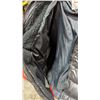 Image 2 : Hunter Puffer Jacket