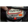 Image 3 : Hunter Puffer Jacket