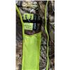 Image 2 : Cabela's Vest & Huntshield Jacket