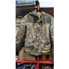 Image 3 : Cabela's Vest & Huntshield Jacket