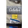 Image 5 : Cabela's Vest & Huntshield Jacket