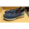 Image 1 : Hoka One Running Shoes