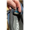 Image 2 : Hoka One Running Shoes