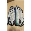 Image 3 : Hoka One Running Shoes