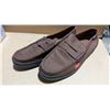 Image 1 : Handmade Tod's Loafers