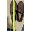 Image 2 : Handmade Tod's Loafers