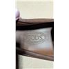Image 3 : Handmade Tod's Loafers
