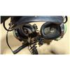 Image 2 : David Clark Aviation Headset