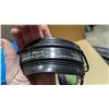 Image 3 : David Clark Aviation Headset