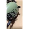 Image 4 : David Clark Aviation Headset