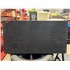 Image 1 : Pyramid Amplifier Box
