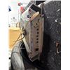 Image 3 : Pyramid Amplifier Box