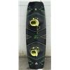 Image 1 : CWB Faction Kiteboard
