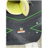 Image 2 : CWB Faction Kiteboard