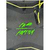 Image 3 : CWB Faction Kiteboard