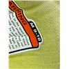 Image 4 : CWB Faction Kiteboard