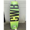 Image 5 : CWB Faction Kiteboard