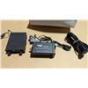 Image 1 : Super Fox Radar Warning Receiver & Detector