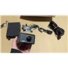 Image 2 : Super Fox Radar Warning Receiver & Detector