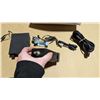 Image 3 : Super Fox Radar Warning Receiver & Detector