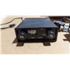 Image 4 : Super Fox Radar Warning Receiver & Detector